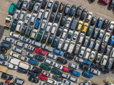 Autoexport Hennef Sieg